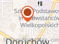 Ubezpieczenia CONDITOR Multiagencja