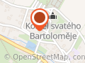 Skauti Studénka