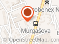 WORKTEX SLOVAKIA, s.r.o.