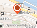 Gps Marinkonsult Aktiebolag