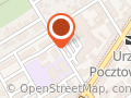 Viviamo Ubezpieczenia Kalisz Michał Stodolny