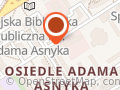 Warzywa owoce u Agi