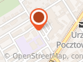 Kosmetologia estetyczna Studio modelowania sylwetki