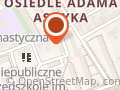 NEUROLOGOPEDA Edyta Stangret-Nowak