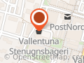 Salong Enna i Vallentuna AB