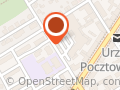 Viviamo Ubezpieczenia Kalisz Michał Stodolny