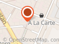 L'etui Ab