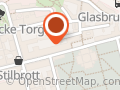 Mosebacke Förskolor
