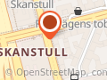 Leg. Tandläkare Eva Klyft