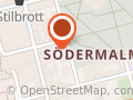 AB Bernstrand & Co