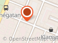 Östermalm skrädderi