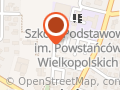 OSP Doruchów