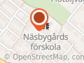 Näsbygårds Förskola