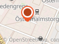 Metrisk Robotparkering AB