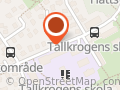 Förskola Regnbågen