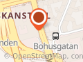 Föreningen Södermalm