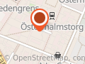 Astoria Stockholm