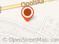 Budo-Sprzęt Opole Wiesław Krassowski