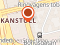 Autorisma Södermalm