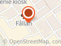 Vision Stockholms Stad
