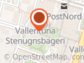 Almis Hemtjänst Service AB