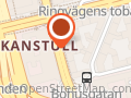 ACB Psykoterapi Handledning AB