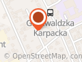 Poterała M. Usługi transportowe, ciężarowe