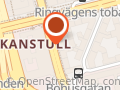 Terapitjänst
