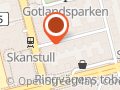 Indiska Källaren