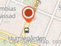 Advokatfirman Glimstedt Stockholm AB