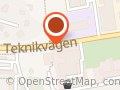 City Fönsterrenovering i Stockholm AB