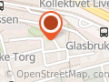 Mosebacke Matstudio AB