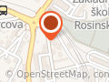 BKM SPU Nitra