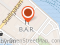 Restaurang B.A.R.
