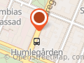 Advokatgruppen I Stockholm AB