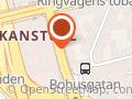 Åter Vinnarna