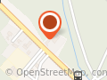 Sushi Kama Januszkowo
