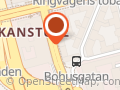 Från Ö till A