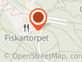 Nik Redovisningsgruppen AB