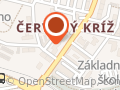 ADVOKÁCIA, s.r.o.