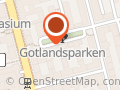 SRF Stockholm Gotland