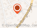 Miljösanitet Sverige AB