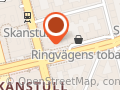 Pantbanken Sverige