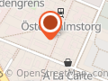 Adersteg Advokatbyrå AB