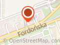 RIWAPOL Sp. z oo prefabrykaty betonowe Bydgoszcz