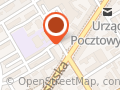 Michel. Salon Urody. Karwasińska A.
