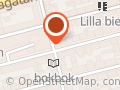 Soul Södermalm