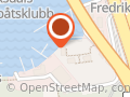 Dianelunds Båtklubb