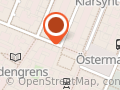 Beteendekompetens Karin Ovefelt AB