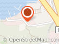 Terhitec OY (Finland), Svensk Filial
